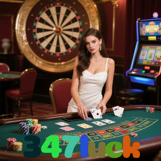 Guia oficial para baixar cassino digital com jackpots
